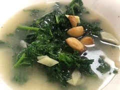 -品香菜馆(旗峰路中侨大厦店)