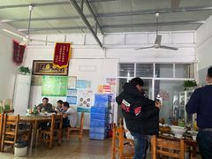 -叶姐海鲜(棋子湾店)