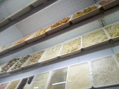 -星海汇海鲜自助烤肉火锅(百大店)