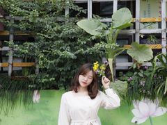 -石井坡(地铁站)