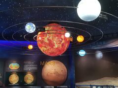 -湖南省地质博物馆