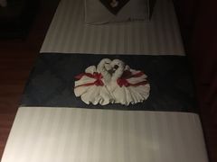 -泰禾馨·泰式按摩精油SPA(新街口金鹰店)