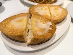 -翠华餐厅(维璟印象城店)