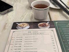 -麦奀云吞面世家 山顶店(山顶广场店)