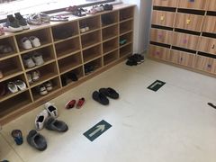 -凡育国际托育早教(大宁校区)