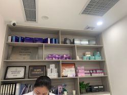 点击看大图 -至简医疗美容·医生集团