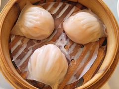 -广州酒家(花都店)