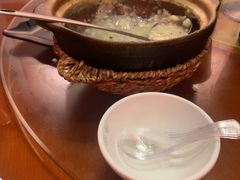 -烧蠔帮·湛江生蚝(南桥店)