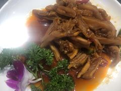 -袁老大龙虾(石鼓路总店)