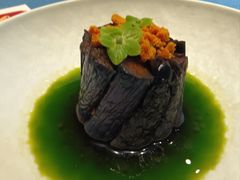 -宴周康·精致江浙菜(周浦店)