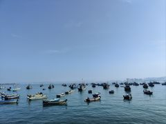 -海源公园