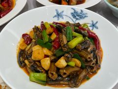 -宁海食府(大剧院店)