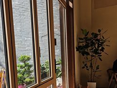 -五代同糖·甜品糖水店(河下古镇店)