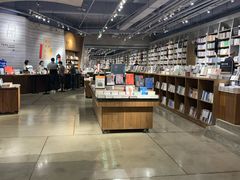 -方所(华润万象城店)