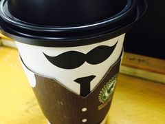 -巴黎贝甜·生日蛋糕(杭州文二路店)