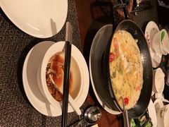-巴黎轩(澳门巴黎人店)
