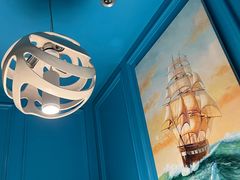 -长湘居(数码大厦店)