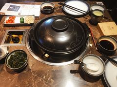 -同仁四季椰子鸡(海岸城天利店)