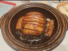 -眉州东坡(北苑华贸店)