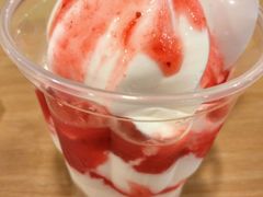 android_upload_pic-麦当劳(中山公园龙之梦店)