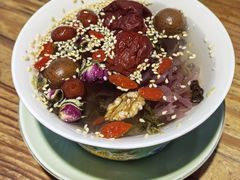 -桂花香手工面(鼓楼店)
