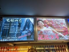 -好玩工厂密室·鹅鸭杀·桌游拼豆电玩