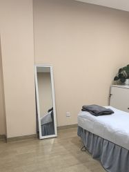 -上海首尔丽格医疗美容医院