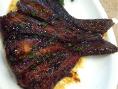 iphone_upload_pic-浦江餐饮·上海菜馆(五四路店)