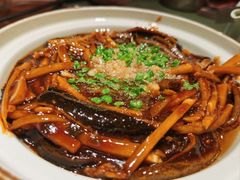 -兰溪小馆(首经贸店)