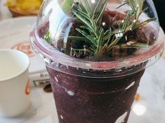 -探鱼·鲜青椒爽麻烤鱼(天河优托邦店)