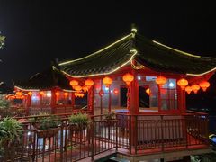 -枇杷园食为鲜火锅(南山店)