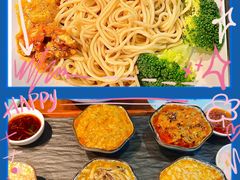 -蟹尊苑(巨鹿店)