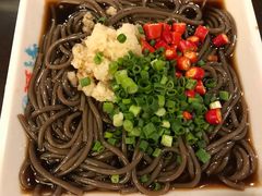 -徐鼎盛民间菜(上筑店)