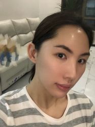 -禾美嘉医疗美容
