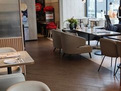 -必胜客(合肥紫云路店)