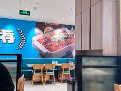 -半天妖烤鱼(夏津德百店)