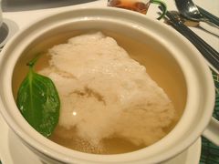 -许家菜(DT51店)