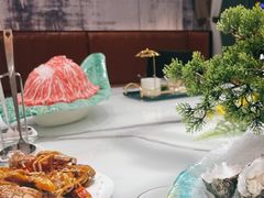 -虾佬圣汤·海鲜姿造(乐堤港店)
