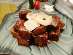 -汤臣·空中餐厅·严选粤菜(石湾世博广场店)
