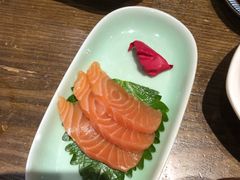 -阳光岛·海鲜盛宴(银泰中心in99店)