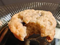 -VERIE BAKEHOUSE