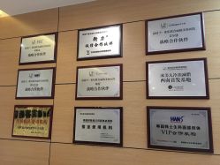 -重庆联合丽格第五医疗美容医院