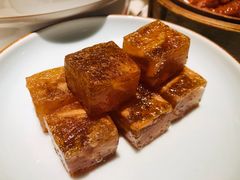 -利苑酒家(金宝店)