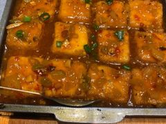 -巴盟人家·内蒙地方菜(华丽家族店)