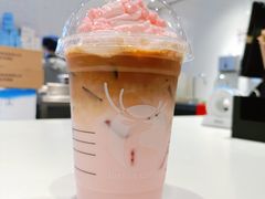 -瑞幸咖啡(中国凤凰大厦店)