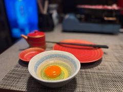 -满来寿喜烧(金虹桥店)