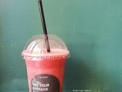 满满爱-So Acai(天河店)