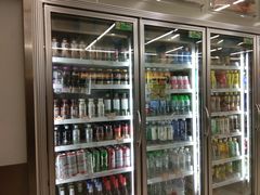 -7-ELEVEn(缤果空间店)