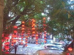 -汇景花园酒家(基立下道店)