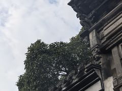 -王阳明故居